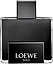 Loewe Solo Platinum