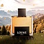 Loewe Solo