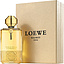 Loewe Tardes De Domingo En El Hipodromo