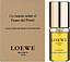 Loewe Un Balcon Sobre El Paseo Del Prado