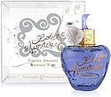 Lolita Lempicka Caprice Amarena