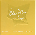Lolita Lempicka Elixir Sublime