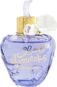 Lolita Lempicka Liquorice Whim