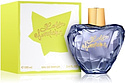 Lolita Lempicka Mon Premier Parfum