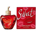 Lolita Lempicka Sweet Kiss