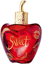 Lolita Lempicka Sweet Kiss