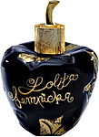 Lolita Lempicka Minuit Noir