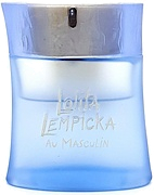 Lolita Lempicka Au Masculin Fraicheur