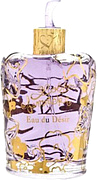 Lolita Lempicka Eau Du Dеsir