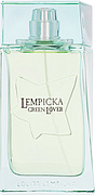 Lolita Lempicka Green Lover