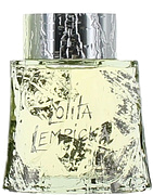 Lolita Lempicka L`Eau au Masculin