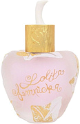 Lolita Lempicka L'Eau en Blanc