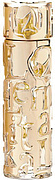 Lolita Lempicka L L'Aime