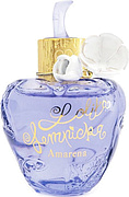 Lolita Lempicka Liquorice Whim