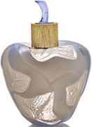 Lolita Lempicka Lolita Lempicka Eau Legere Pailletee