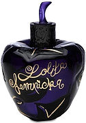 Lolita Lempicka Lolita Lempicka Midnight