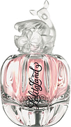 Lolita Lempicka LolitaLand