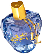 Lolita Lempicka Mon Premier Parfum