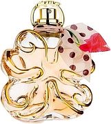 Lolita Lempicka Si Lolita