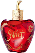 Lolita Lempicka Sweet Kiss