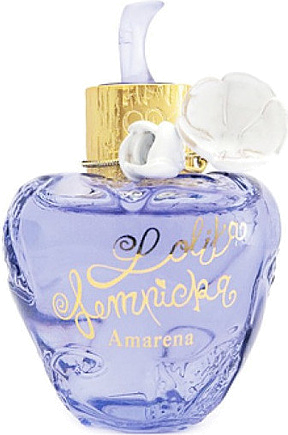 Lolita Lempicka Amarena Whim