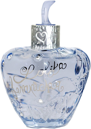 Lolita Lempicka Eau de Toilette Lolita Lempicka