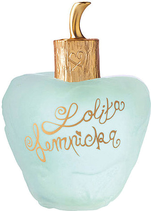 Lolita Lempicka Edition d'Ete Lolita Lempicka