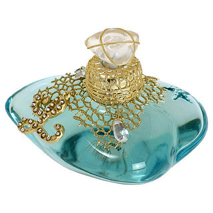 Lolita Lempicka L de Lolita Lempicka