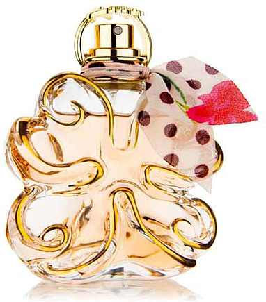 Lolita Lempicka Si Lolita