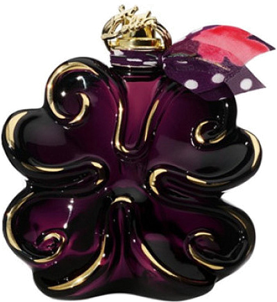 Lolita Lempicka Si Lolita Eau de Minuit