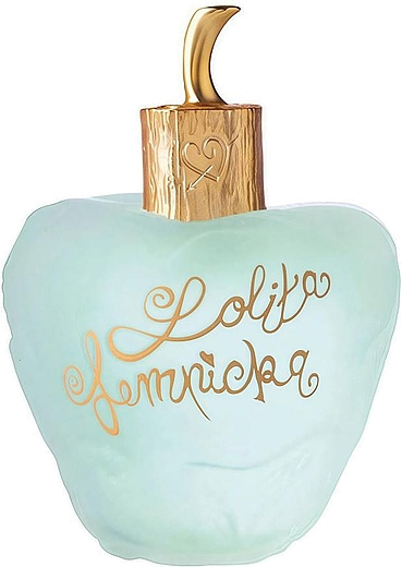 Lolita Lempicka Edition d'Ete Lolita Lempicka