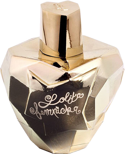 Lolita Lempicka Elixir Sublime