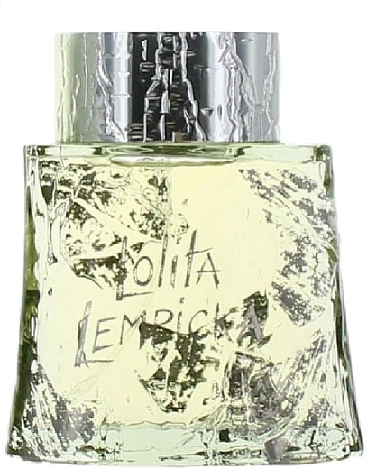 Lolita Lempicka L`Eau au Masculin