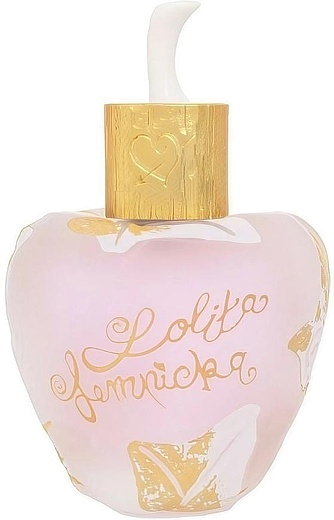 Lolita Lempicka L'Eau en Blanc