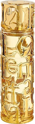 Lolita Lempicka L L'Aime