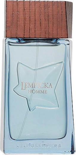 Lolita Lempicka Lempicka Homme