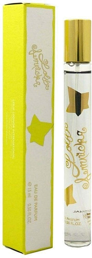 Lolita Lempicka Lolita Lempicka