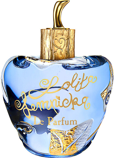 Lolita Lempicka Lolita Lempicka Le Parfum