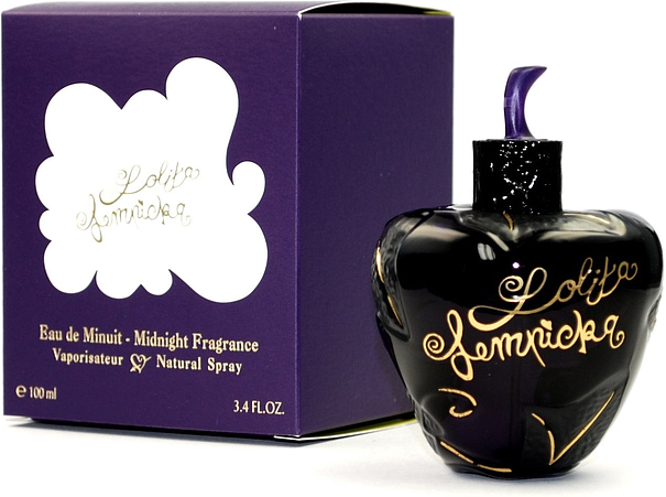 Lolita Lempicka Lolita Lempicka Midnight