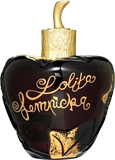 Lolita Lempicka Minuit Noir