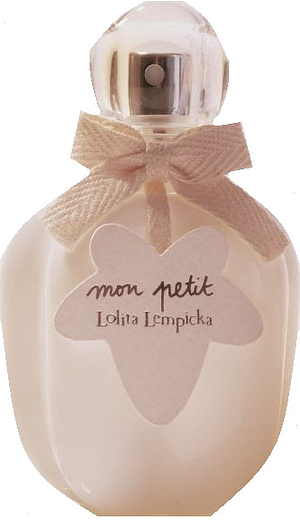 Lolita Lempicka Mon Petit