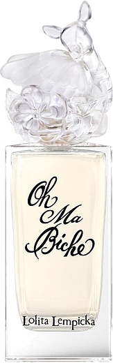 Lolita Lempicka Oh Ma Biche