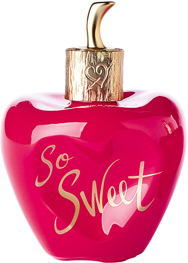 Lolita Lempicka So Sweet