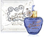 Lolita Lempicka Amarena Whim