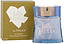 Lolita Lempicka Au Masculin