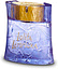 Lolita Lempicka Au Masculin
