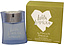 Lolita Lempicka Au Masculin Fraicheur