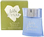 Lolita Lempicka Au Masculin Fraicheur