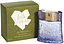 Lolita Lempicka Au Masculin