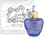 Lolita Lempicka Caprice Amarena